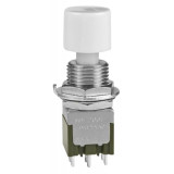 MB2061SB1W01-DB