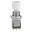MB2061SB1W01-DB