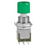 MB2061SB1W01-DF