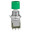 MB2061SB1W01-DF