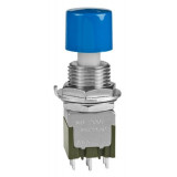 MB2061SB1W01-DG