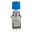 MB2061SB1W01-DG