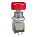 MB2061SB1W01-EC