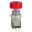 MB2061SB1W01-EC