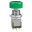 MB2061SB1W01-EF