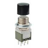 MB2061SB1W03-DA
