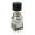 MB2061SB1W03-DA