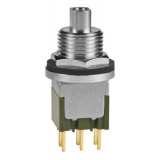 MB2061SB3G03