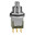 MB2061SB3G03