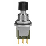 MB2061SB3G03-CA