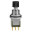 MB2061SB3G03-CA