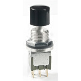 MB2061SB3G03-DA