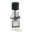 MB2061SB3G03-DA