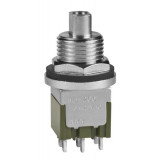 MB2061SB3W01
