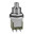 MB2061SB3W01