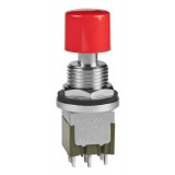 MB2061SB3W01-DC
