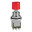 MB2061SB3W01-DC