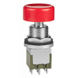 MB2061SB3W01-EC