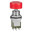 MB2061SB3W01-EC