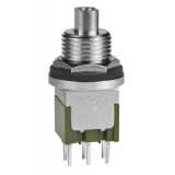 MB2061SB3W03