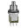 MB2061SB3W03