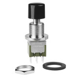 MB2061SB3W03-DA