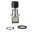 MB2061SB3W03-DA
