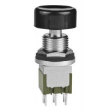 MB2061SB3W03-EA