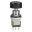 MB2061SB3W03-EA