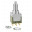 MB2061SD1G01