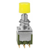 MB2061SD1G01-CE