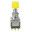 MB2061SD1G01-CE