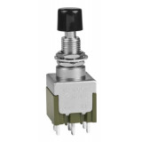 MB2061SD1W01-BA
