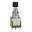 MB2061SD1W01-BA