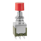 MB2061SD1W01-CC