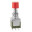 MB2061SD1W01-CC