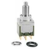 MB2061SD3G01
