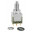 MB2061SD3G01