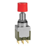 MB2061SD3G01-CC