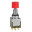 MB2061SD3G01-CC