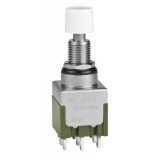 MB2061SD3W01-BB