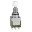 MB2061SD3W01-BB