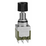 MB2061SD3W01-CA