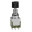 MB2061SD3W01-CA