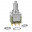 MB2061SS1G01