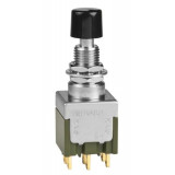 MB2061SS1G01-BA