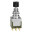 MB2061SS1G01-BA