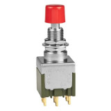 MB2061SS1G01-BC