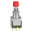 MB2061SS1G01-BC