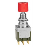 MB2061SS1G01-CC